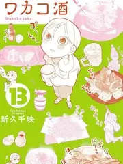 宅舞大赏
